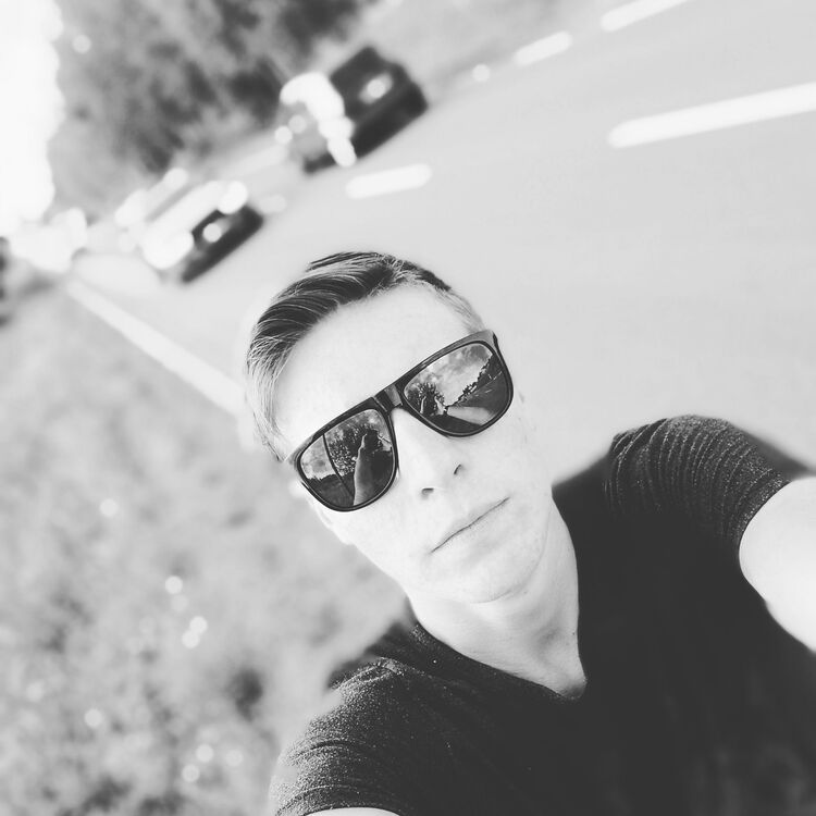 ���� 19457917 ����� ����, 25 ���, ���� ���������� � �����