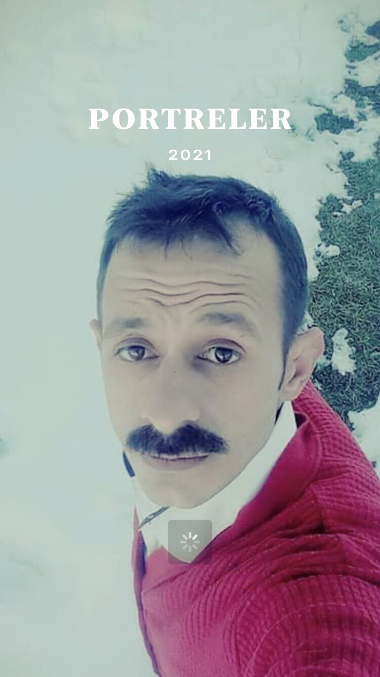  38671417  Serdar, 41 ,    