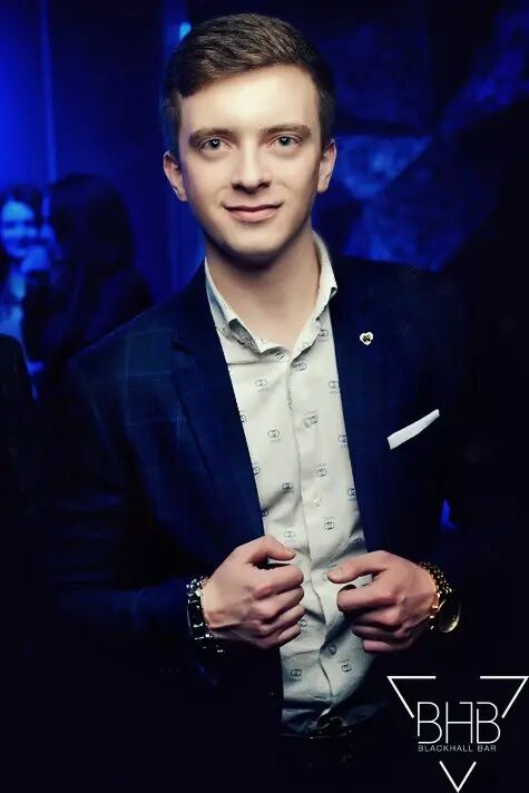 ���������� ������, ���� ������� ��������, 26 ���, ������������ ��� ������, ����� � ���������, c�������� ���������, ���������