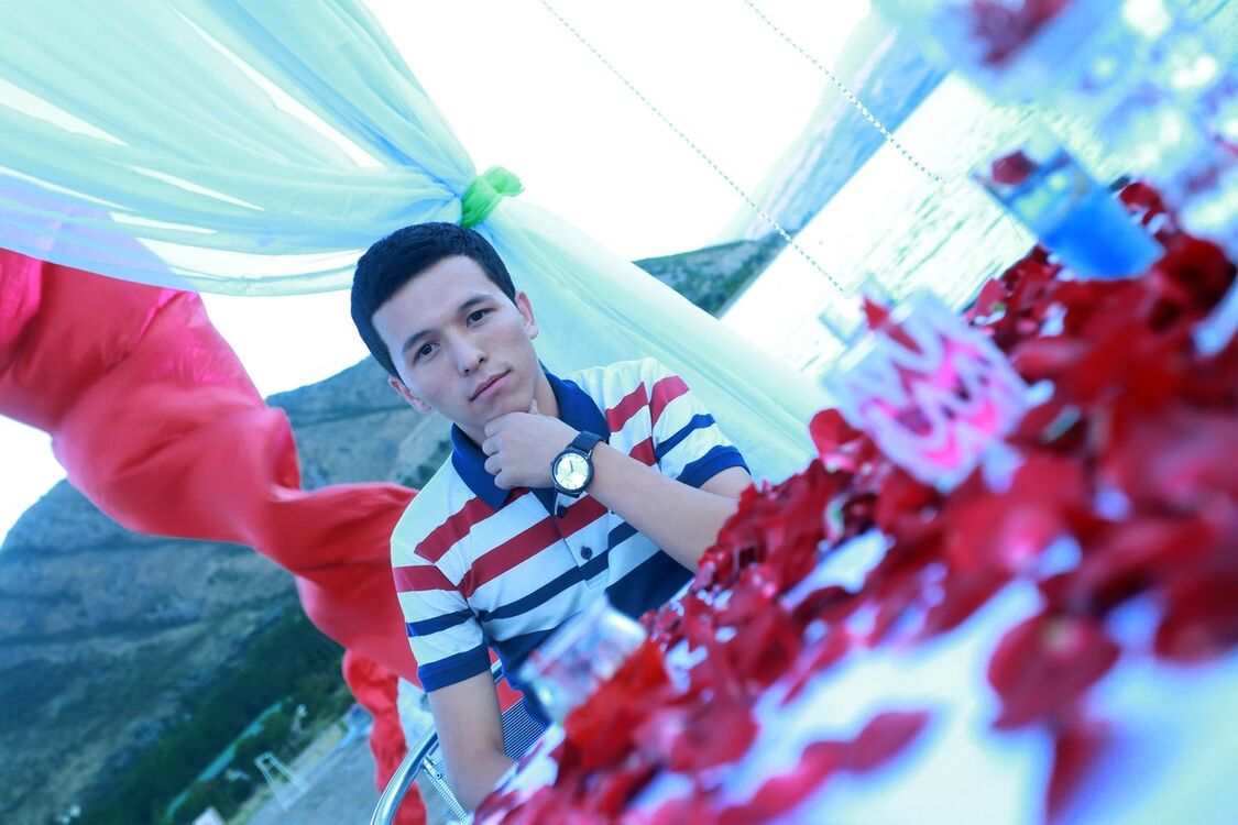 ���������� �������, ���� ������� SAID 5754354, 33 ����, ������������ 