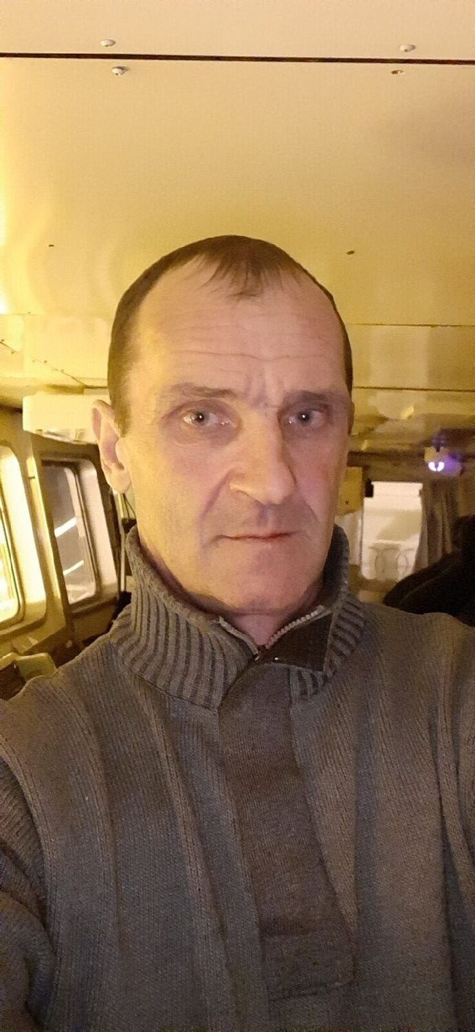 ���� 44428357 ������� ���������, 55 ���, ���� ���������� � ������