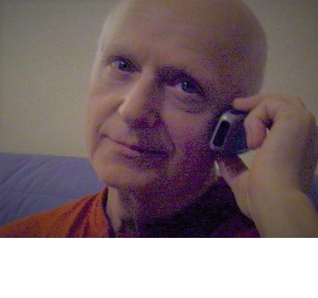  ,   , 61 ,   ,   , 