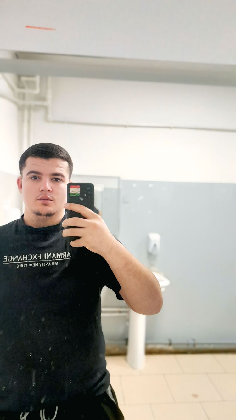 ���������� ������, ���� ����� �����, 23 ����, ������������ ��� ������, ����� � ���������