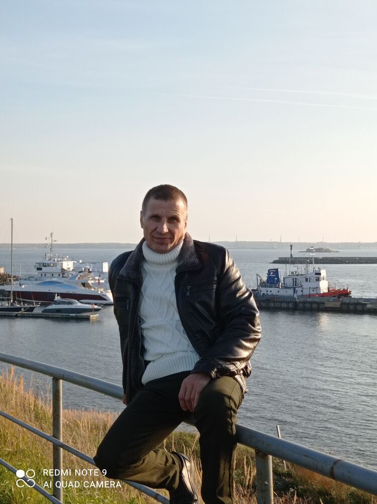  -,   , 54 ,   ,   
