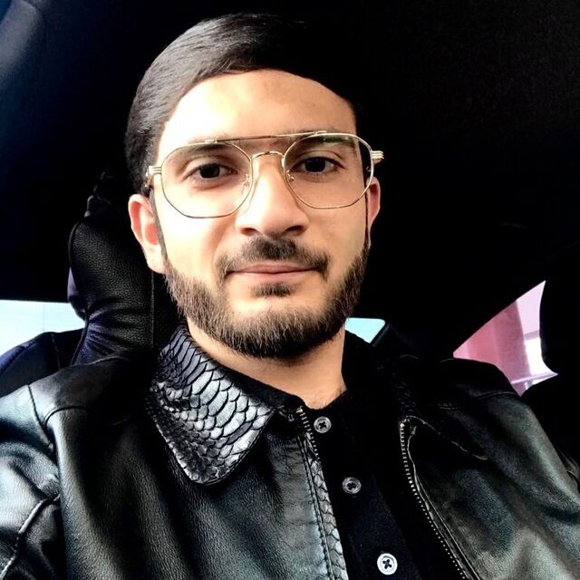 ���� 41516087 ������� �����, 28 ���, ���� ���������� � ������