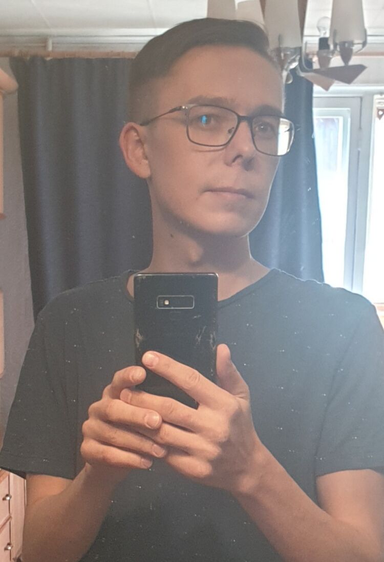 ���� 40945117 ������� �������, 37 ���, ���� ���������� � �������������