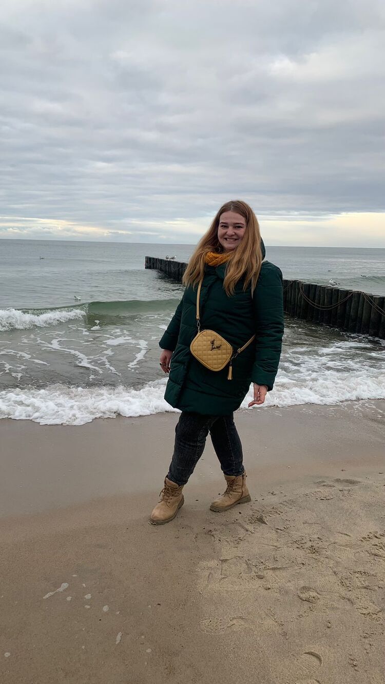 ���� 31936237 ������� Dashulya, 32 ����, ���� ���������� � ������