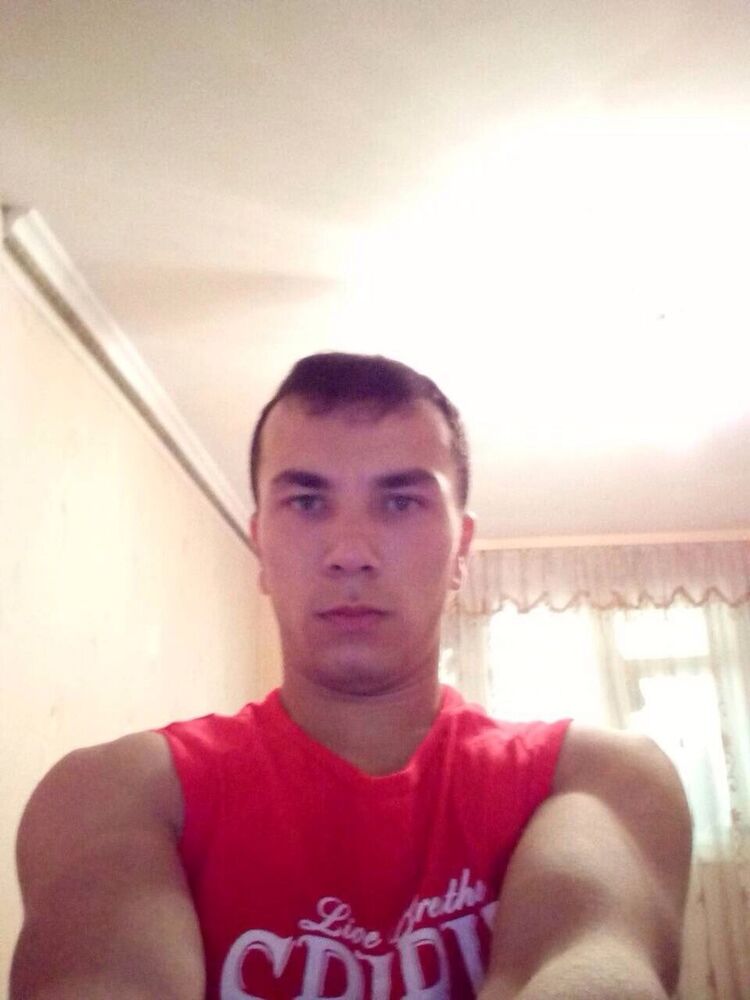 ���� 15291847 ������� �����, 32 ����, ���� ���������� � �����������