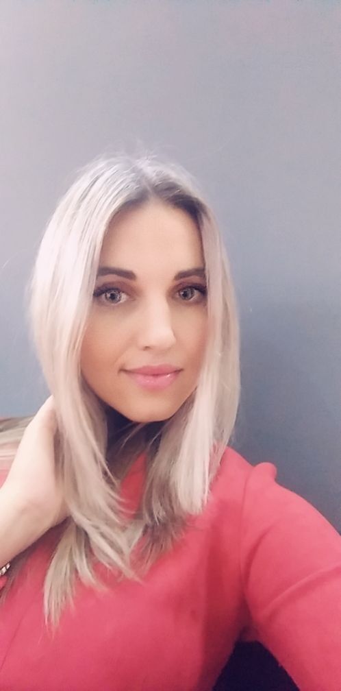 ���������� �����, ���� ������� ������, 38 ���, ������������ ��� ������, ����� � ���������, c�������� ���������