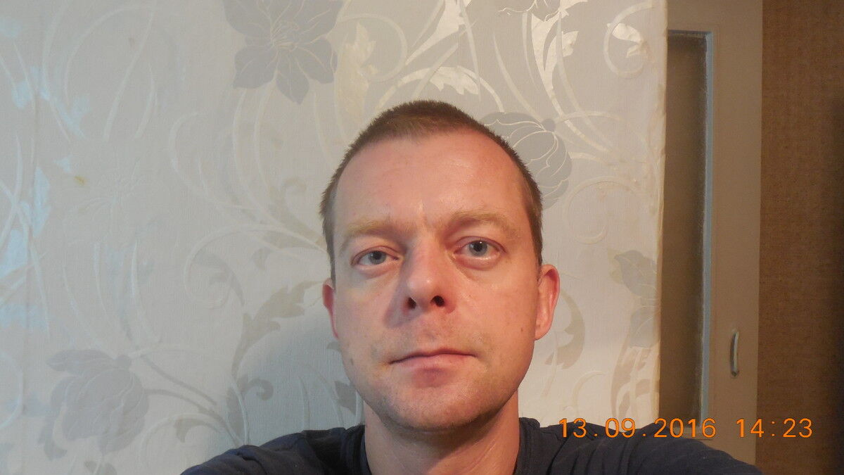 ���� 9208407 ������� ����, 40 ���, ���� ���������� � ����������