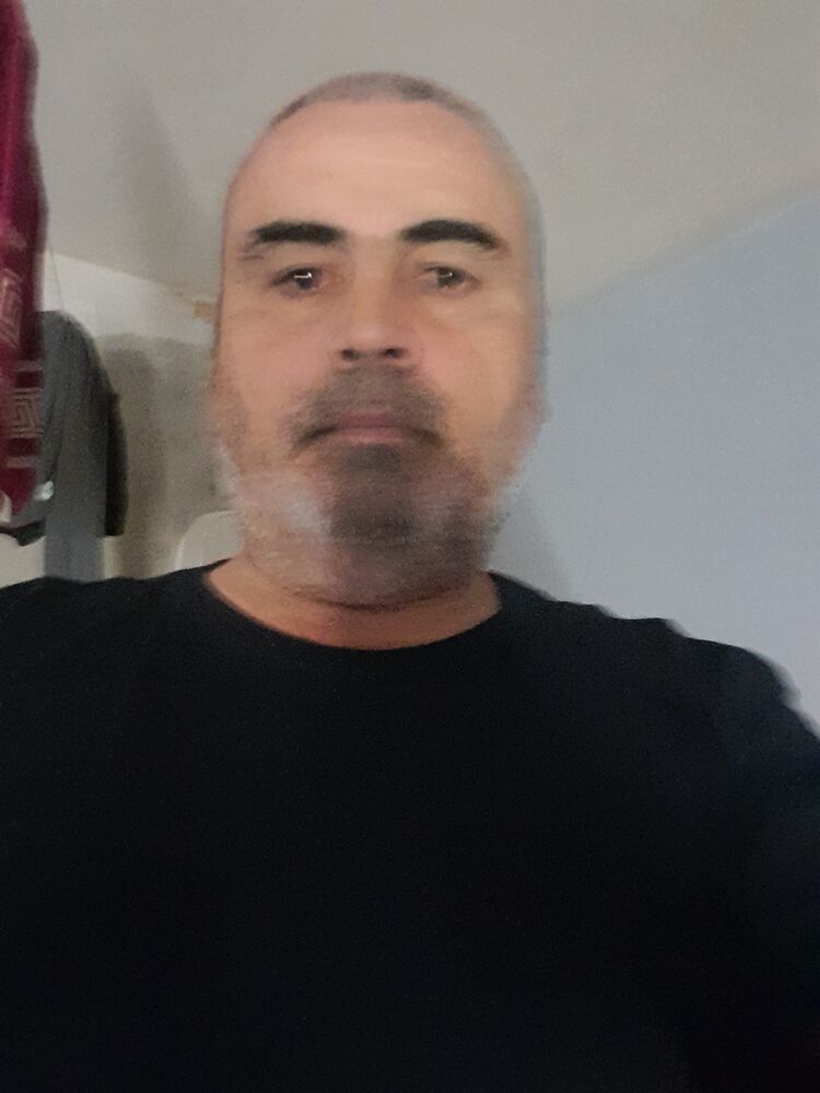 ���������� �����-���������, ���� ������� ��������, 55 ���, ������������ ��� ������, ����� � ���������