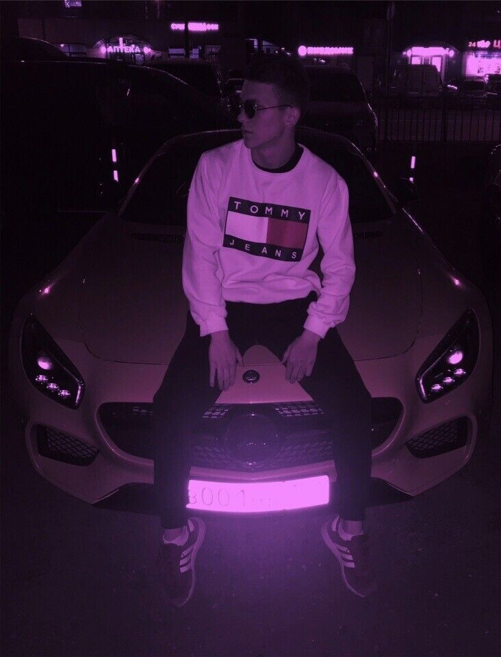 ���� 21636507 ������� Velheor, 26 ���, ���� ���������� � ����������