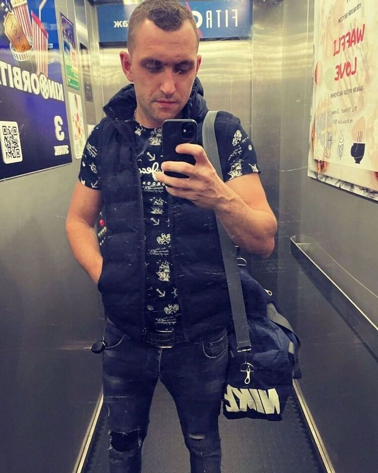  33169167  , 31 ,    --