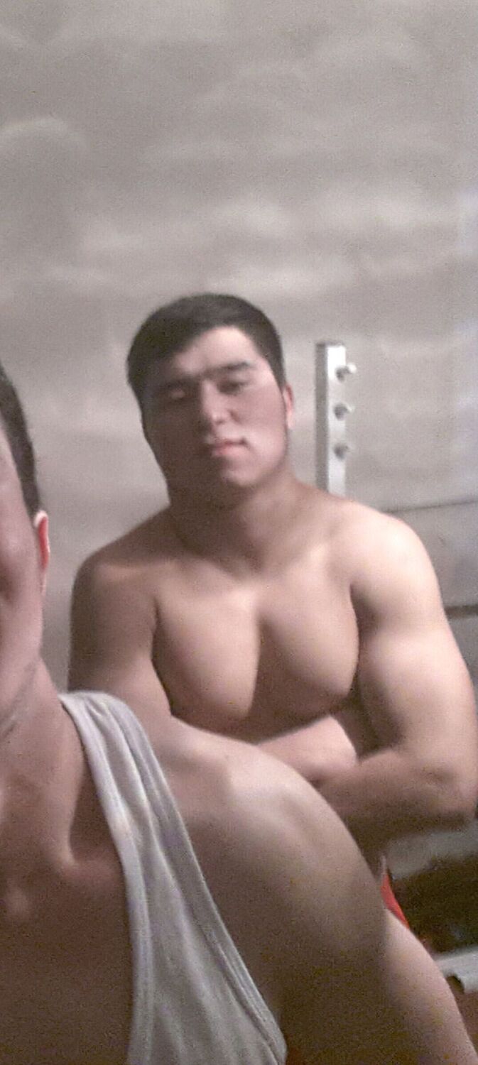  ,   TIMUR, 23 ,   ,   , c 