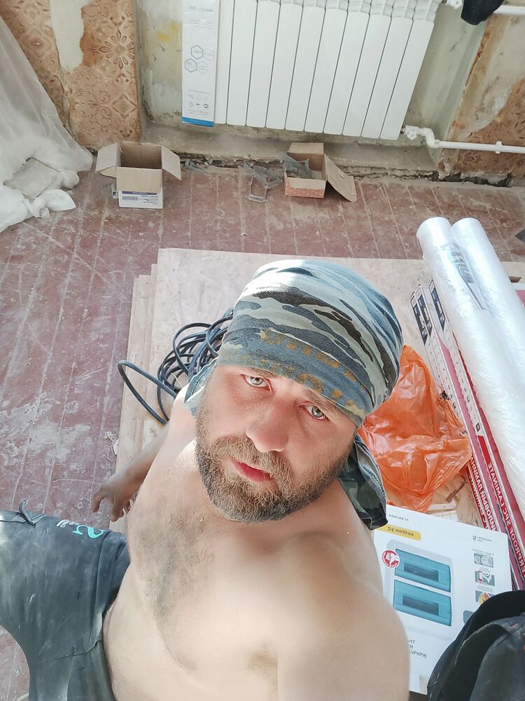  29770217  , 32 ,    