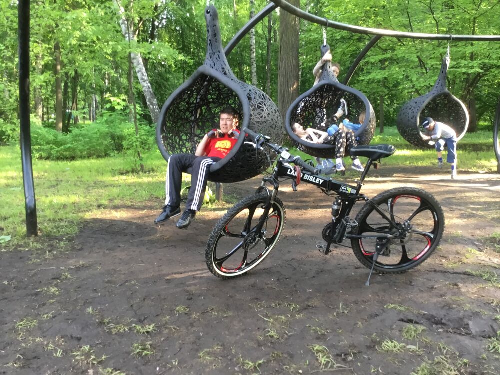 ���������� ������, ���� ������� ����, 40 ���, ������������ ��� ������, ����� � ���������