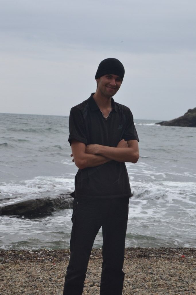  ,   Kostya, 32 ,   ,   , c 