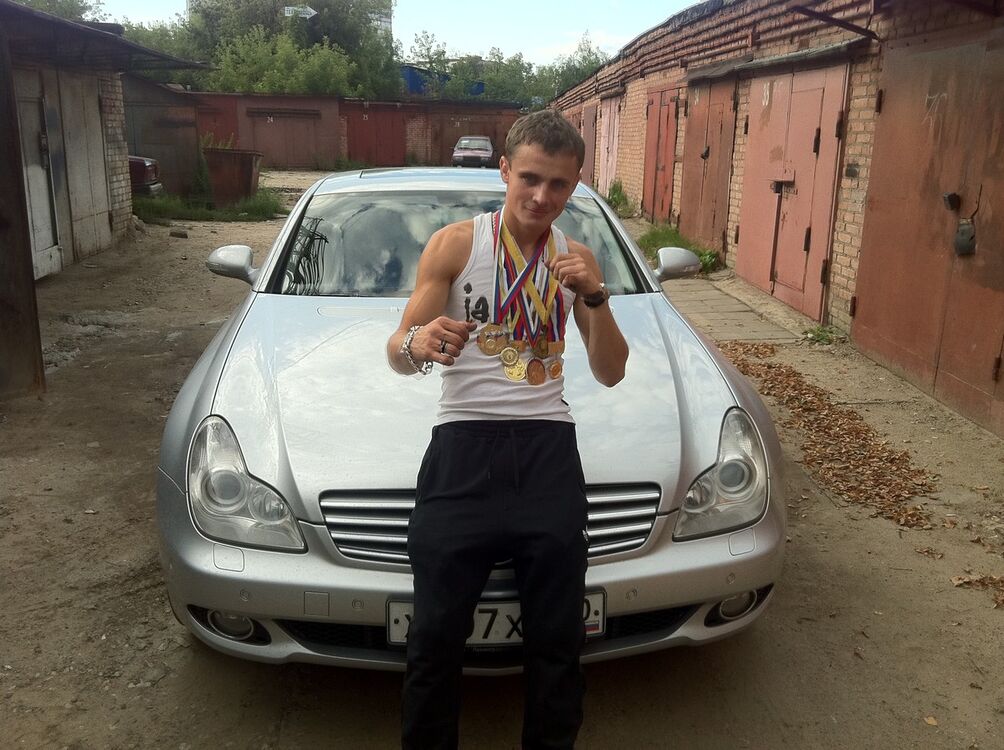 ���������� ������, ���� ������� Vitowa, 40 ���, ������������ ��� ������, ����� � ���������, c�������� ���������