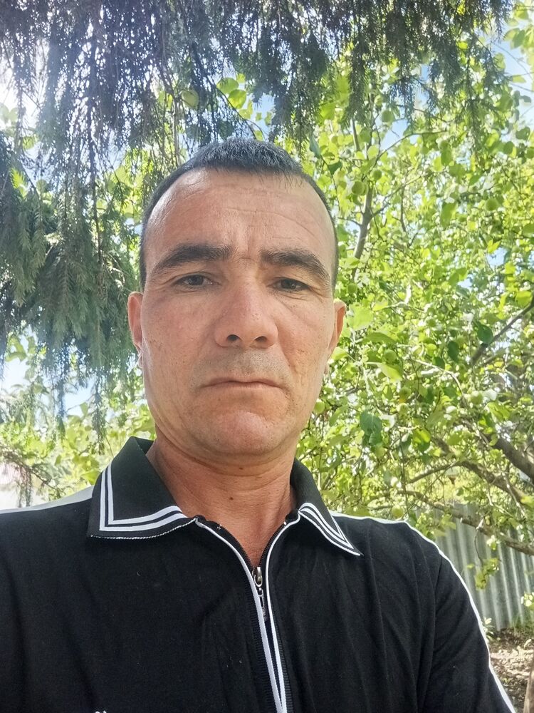 ���� 52453967 ������� �������, 44 ����, ���� ���������� � ���������