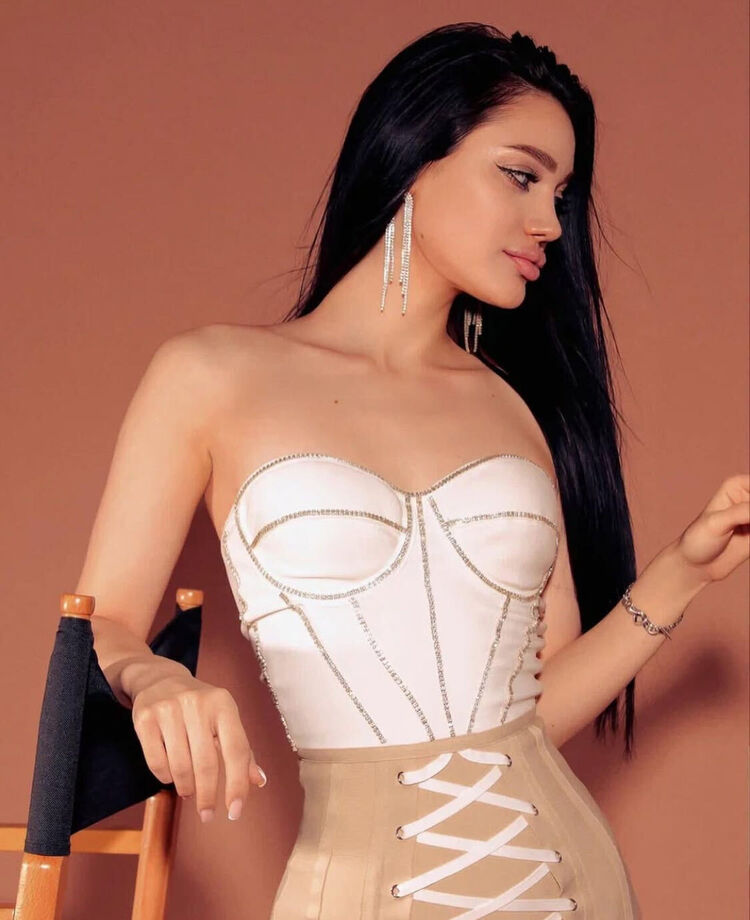 ���������� ������, ���� ������� �����, 23 ����, ������������ ��� ������, ����� � ���������, c�������� ���������