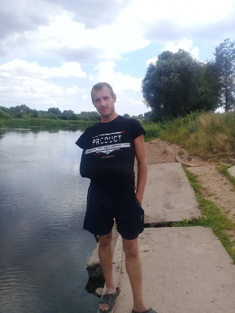 ���� 56037577 ������� ����, 31 ���, ���� ���������� � ����������