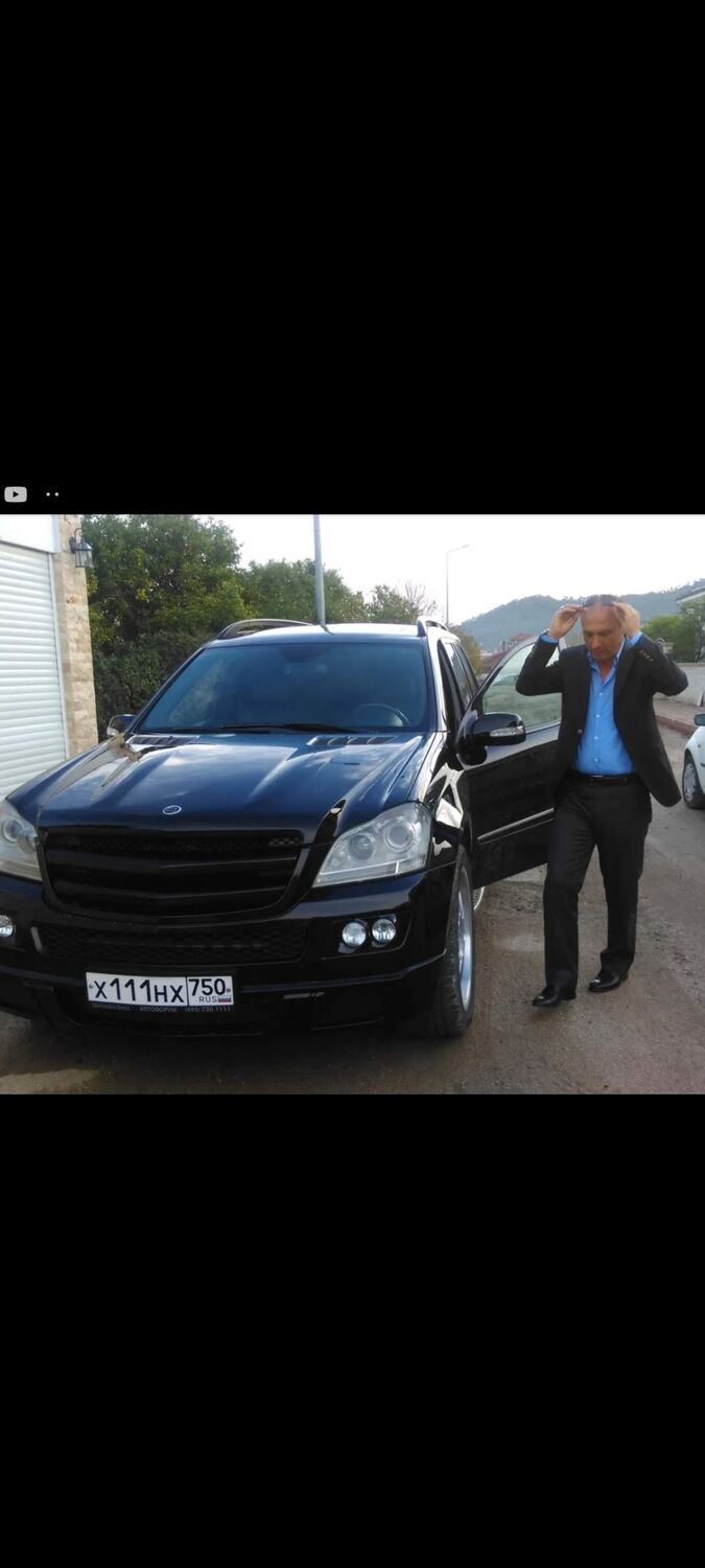  47130207  Altan, 49 ,    