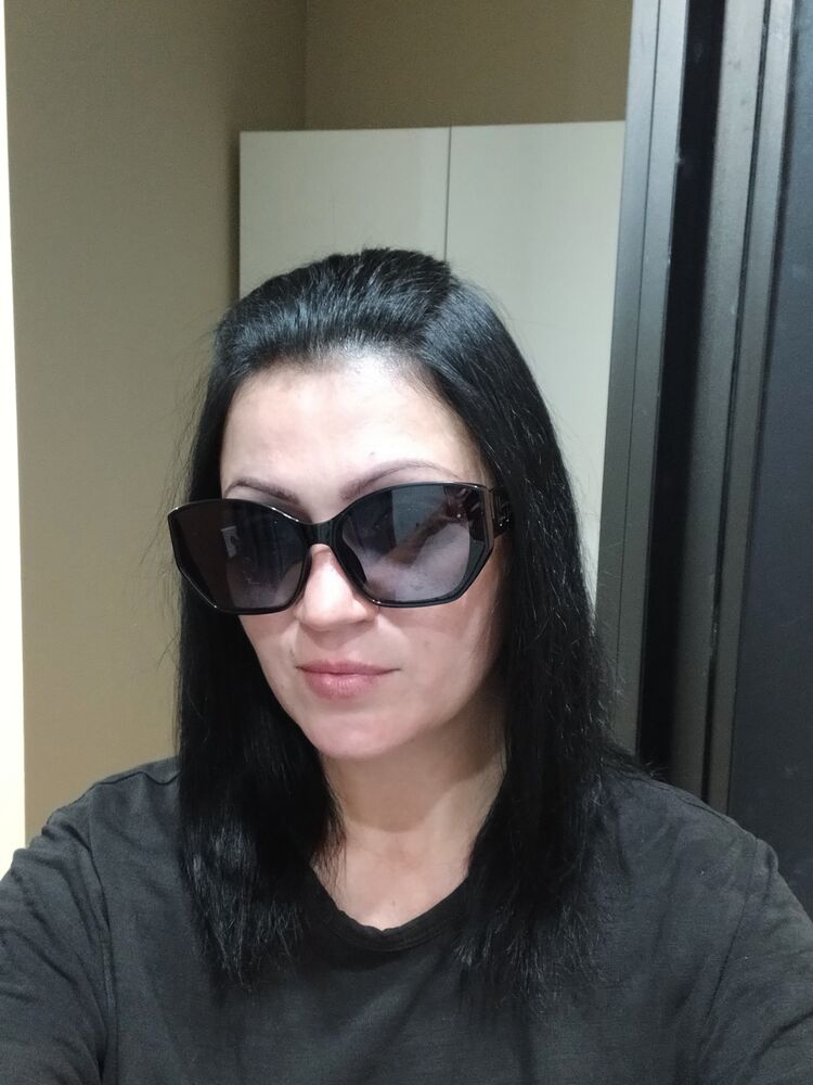  ,   ANGEL, 36 ,     , c 