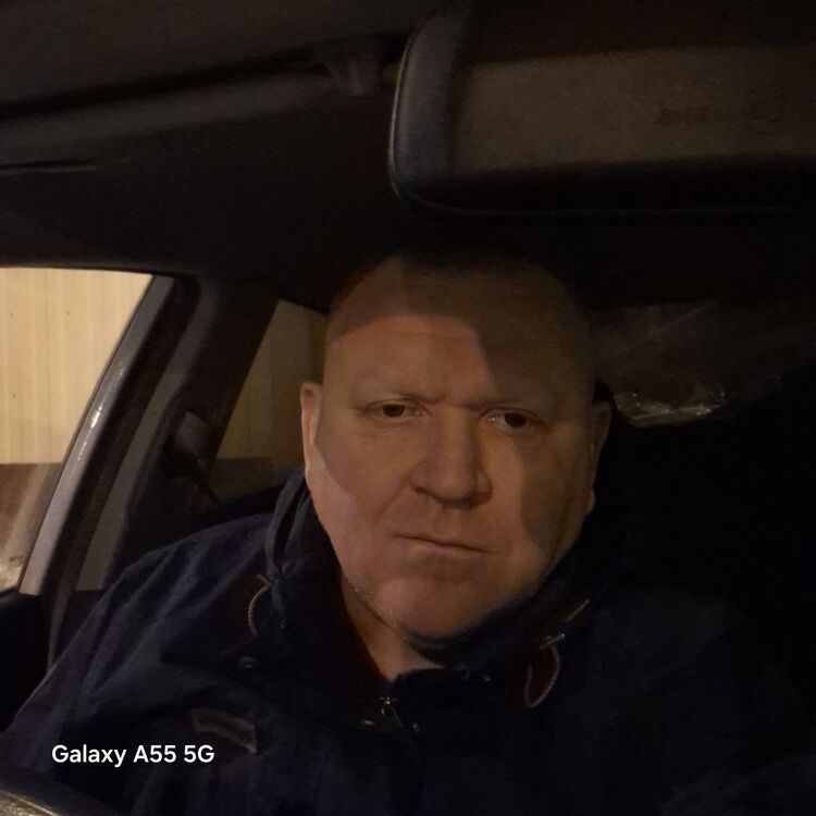 ���� 55256507 ������� ����, 45 ���, ���� ���������� � ��������