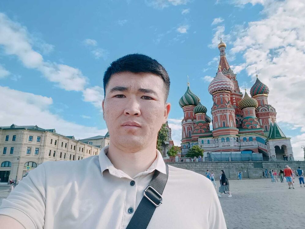 ���� 44843817 ����� �������, 22 ����, ���� ���������� � ������