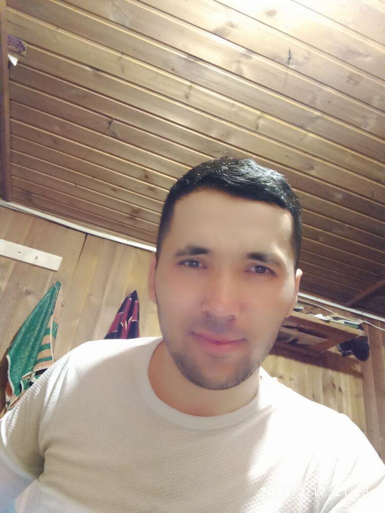  33289127  AZIZ, 30 ,    