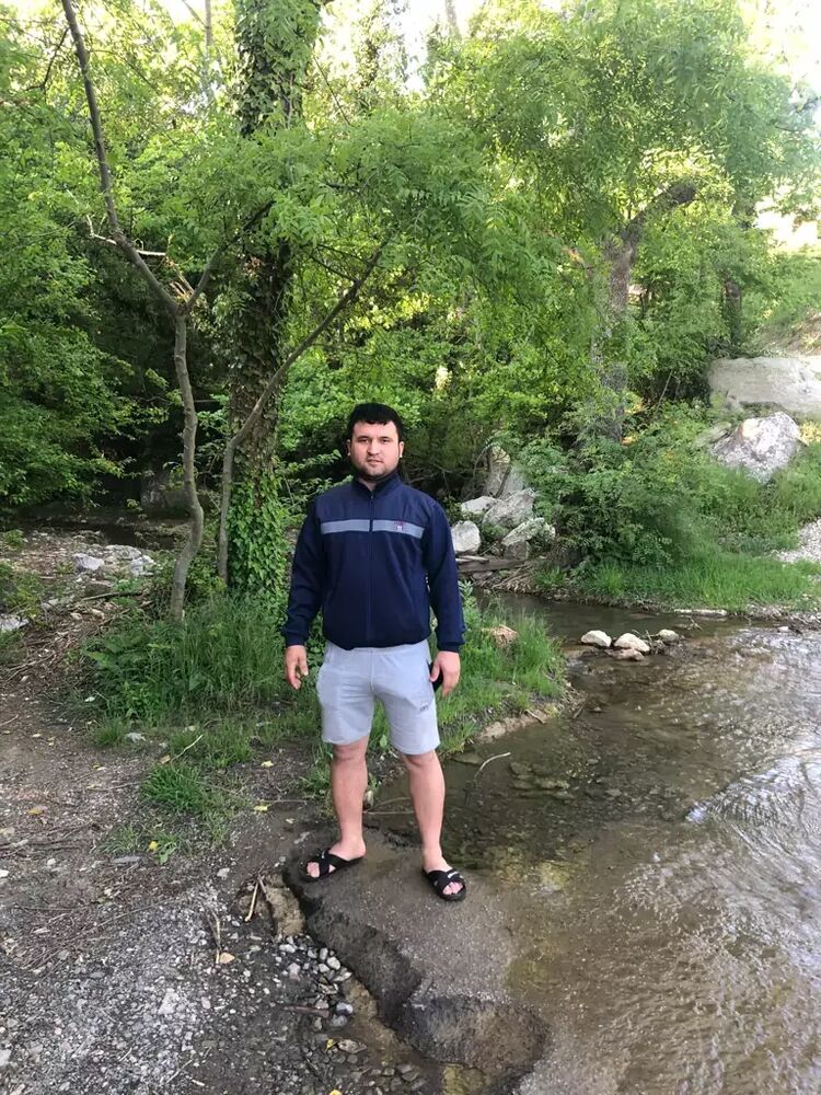  ,   Siroj, 29 ,   c 
