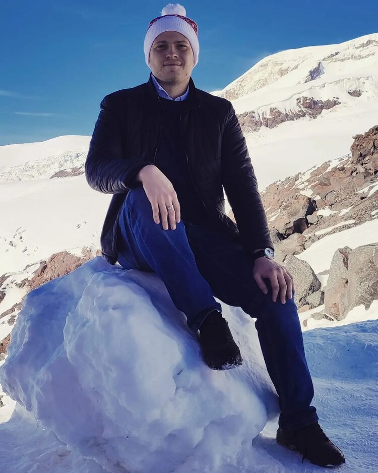 ���� 33392487 ������� �����, 33 ����, ���� ���������� � ����������