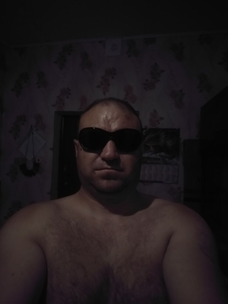 ���� 46074727 ������� ����, 30 ���, ���� ���������� � �������������