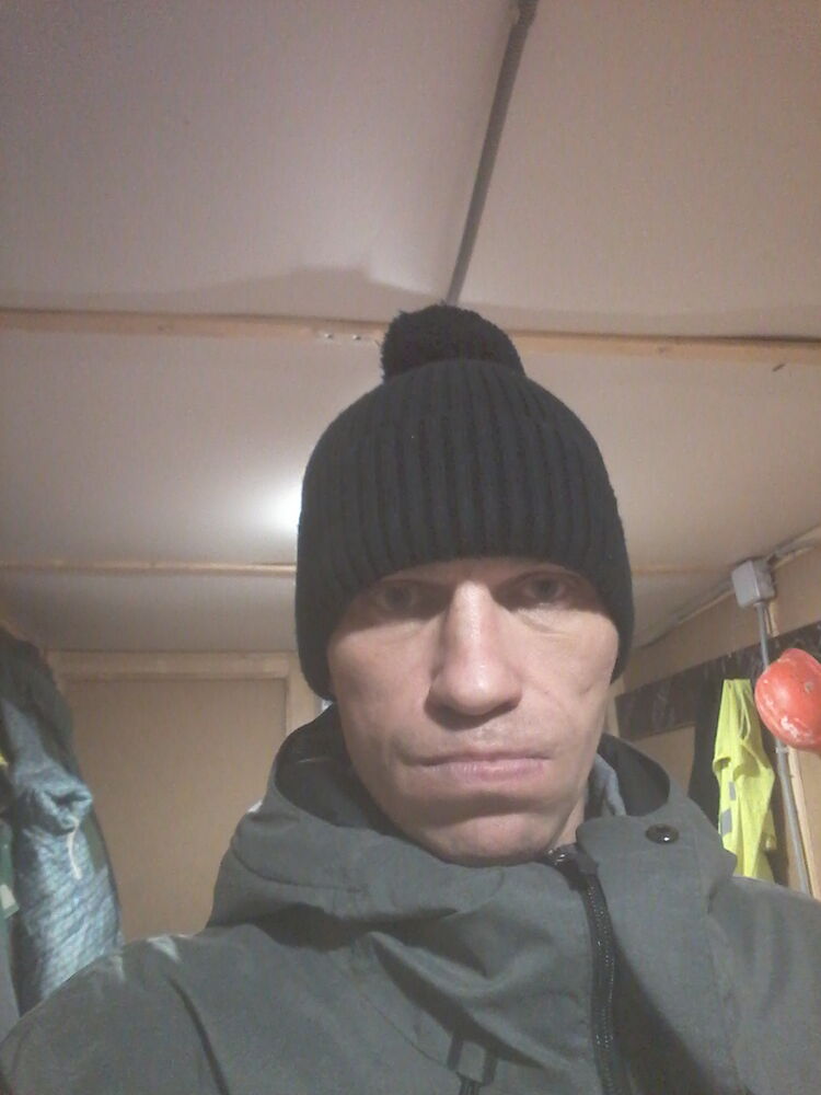 ���� 55161817 ������� ����, 40 ���, ���� ���������� � �����-����������