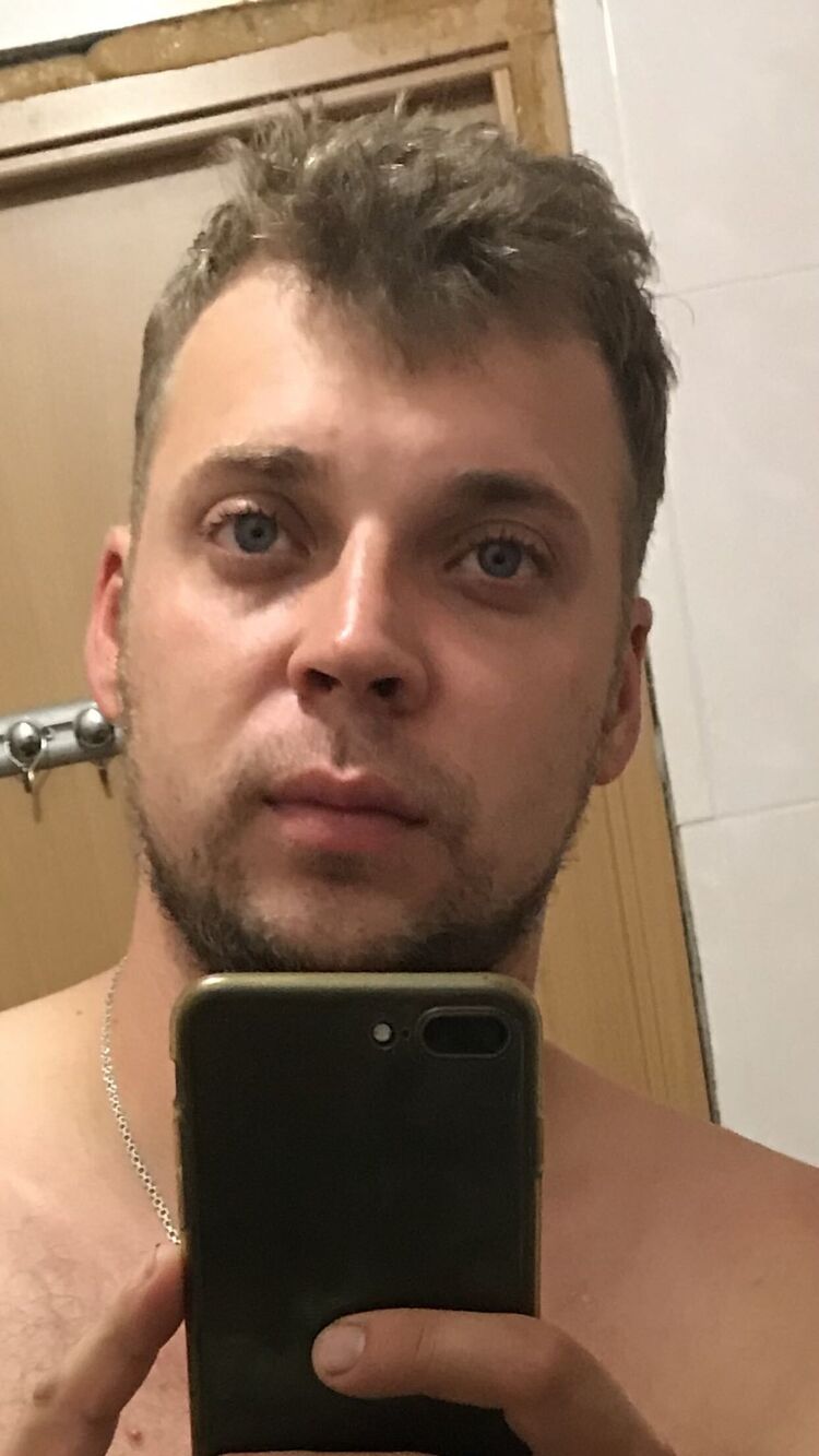  35216697  , 34 ,    