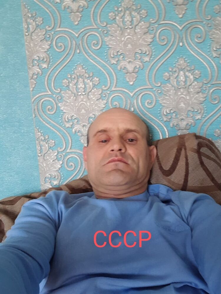  48333717  , 46 ,    