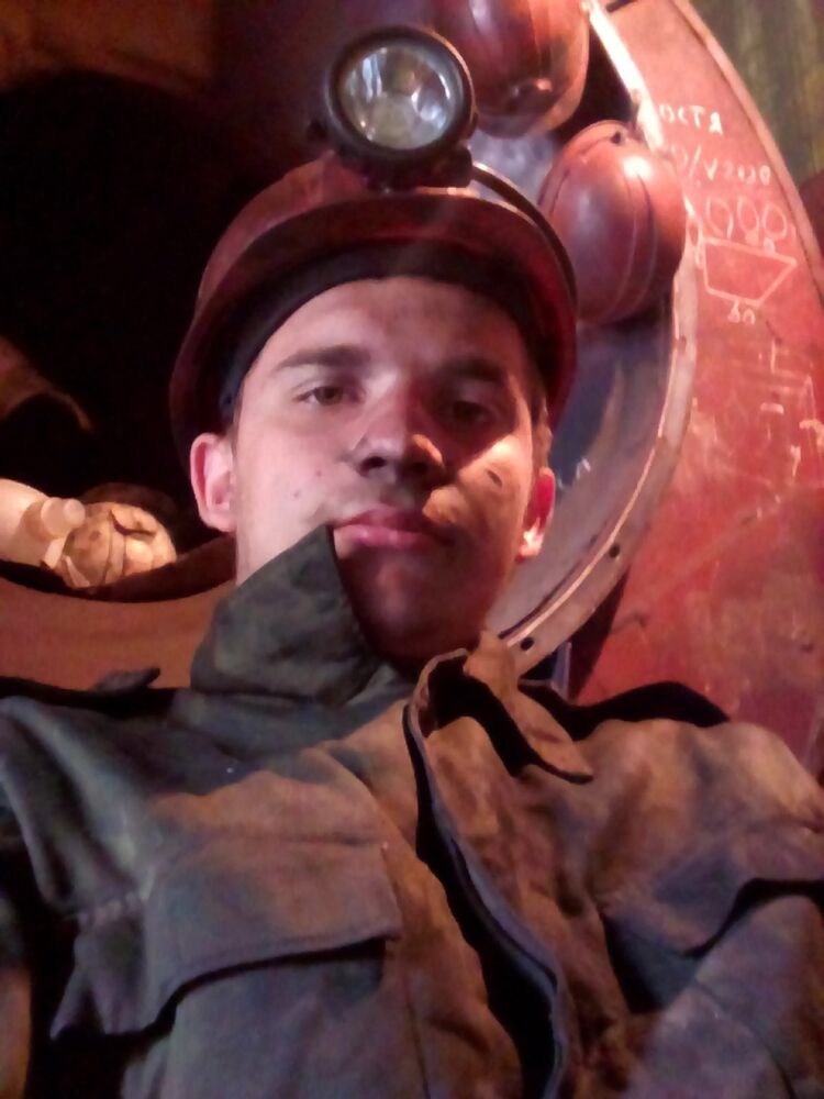 ���������� ������, ���� ����� �����, 22 ����, ������������ ��� ������, ����� � ���������