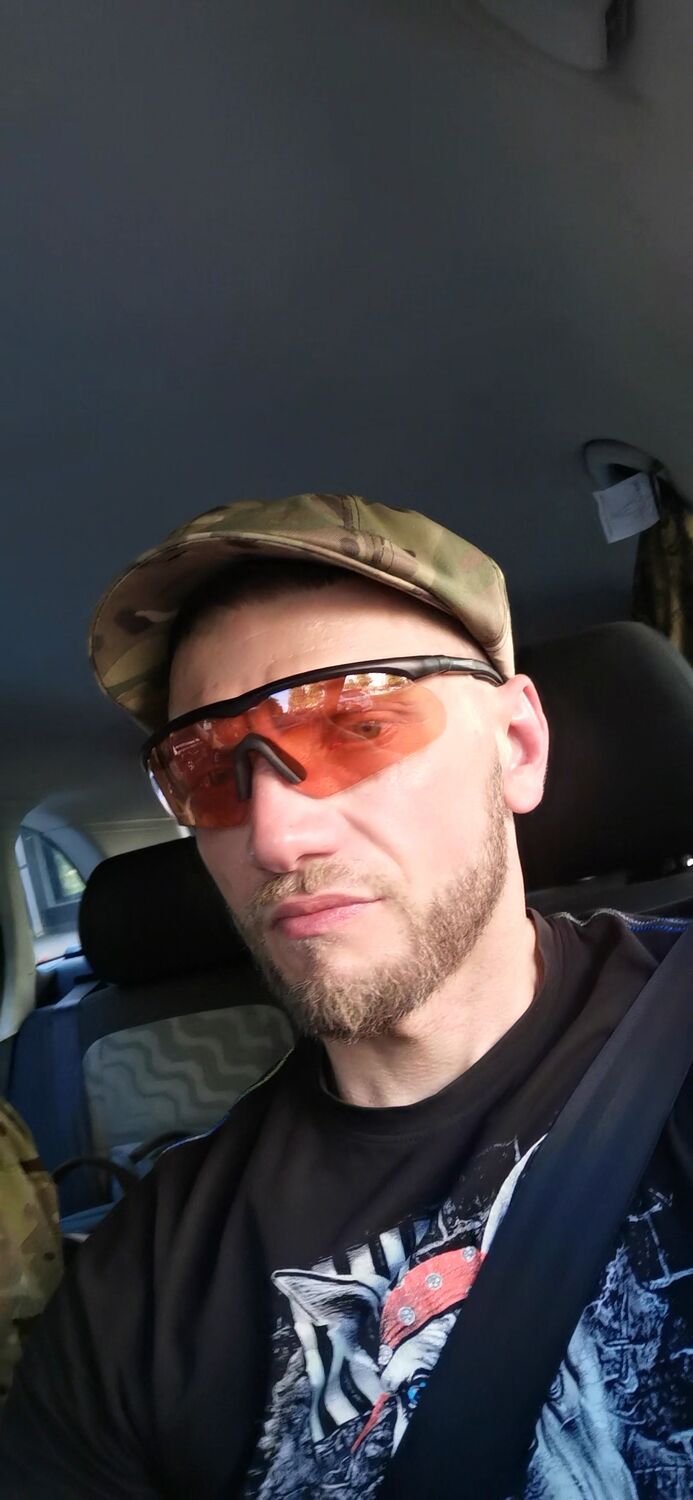 ���������� ����, ���� ������� �����, 40 ���, ������������ ��� ������, ����� � ���������, c�������� ���������, ���������