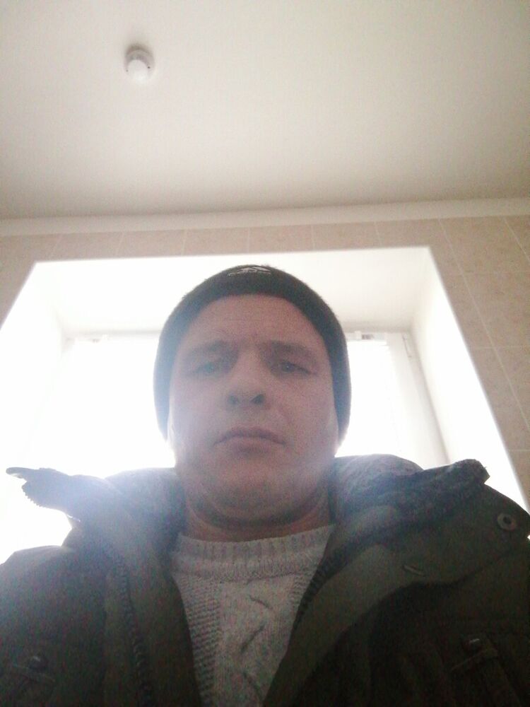  ,   , 39 ,     , c 
