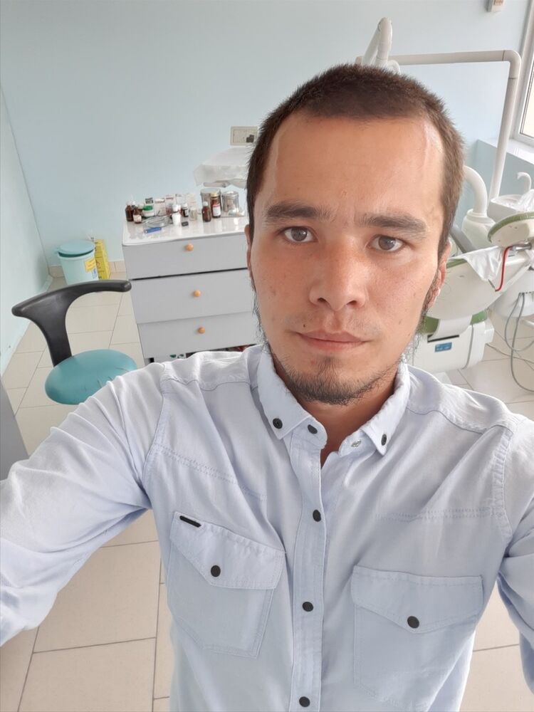  17052217  , 32 ,    