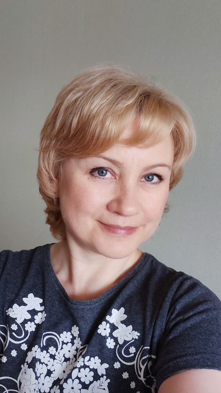 ���� 55623027 ������� �����, 54 ����, ���� ���������� � ������������