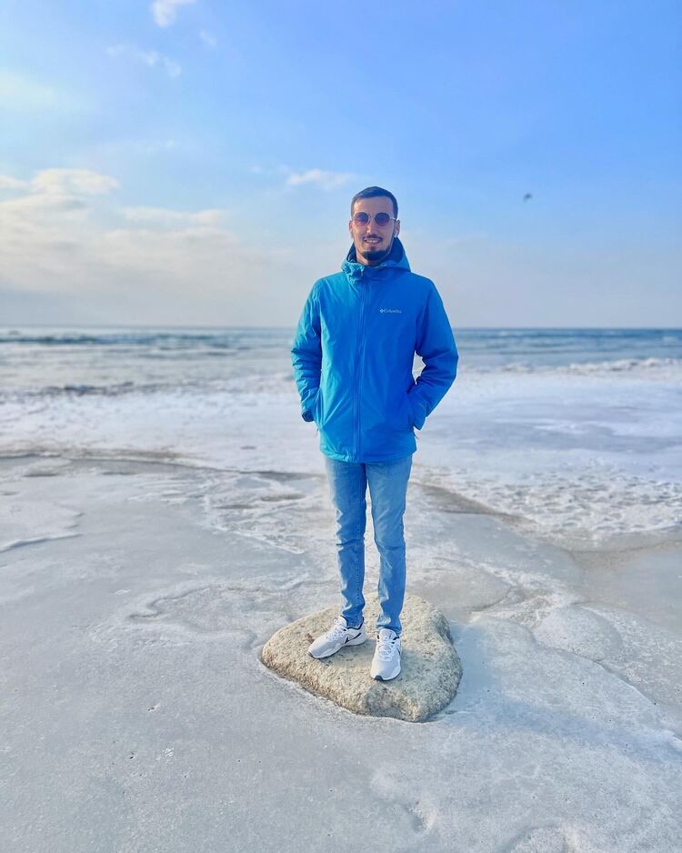  ,   Veysel, 33 ,   ,   