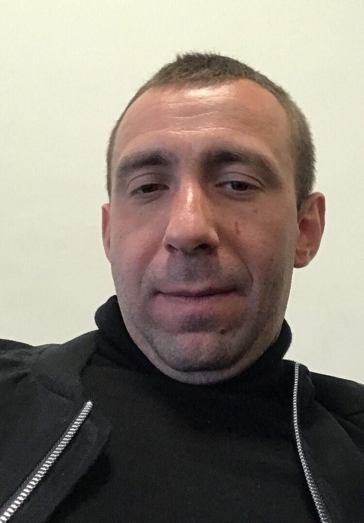 ���������� ������, ���� ������� ������, 40 ���, ������������ ��� ������, ����� � ���������, c�������� ���������