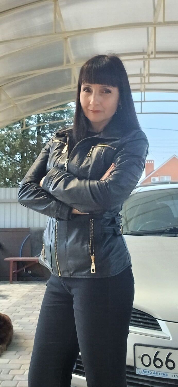 ���������� ����, ���� ������� ������, 49 ���, ������������ ��� c�������� ���������