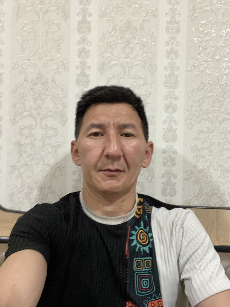 ���� 44196607 ������� �����, 42 ����, ���� ���������� � �������������