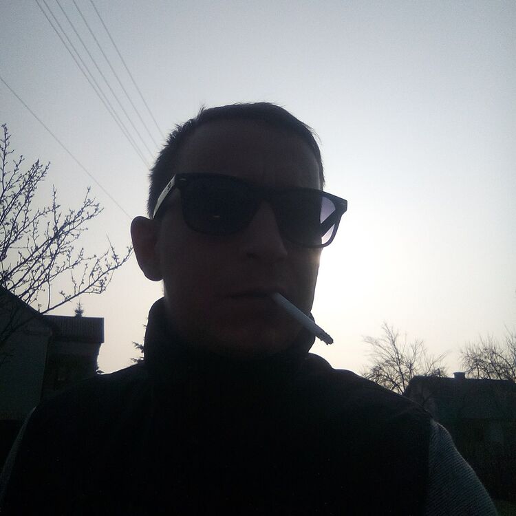  ,   , 37 ,     , c 