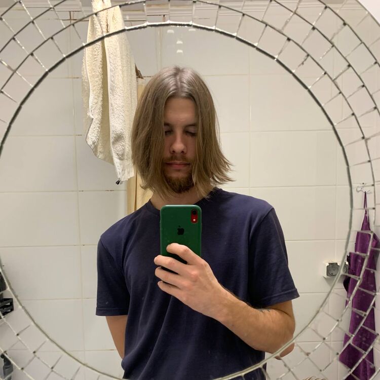  -,   , 29 ,   ,   