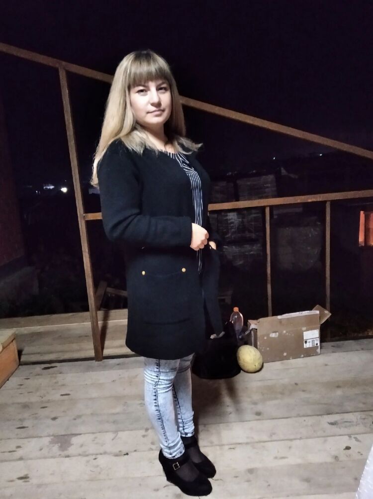 ���� 56191757 ������� ������, 33 ����, ���� ���������� � ��������