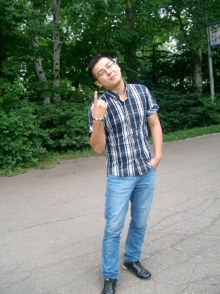 ���� 6673137 ������� ��, 36 ���, ���� ���������� � ����-����������