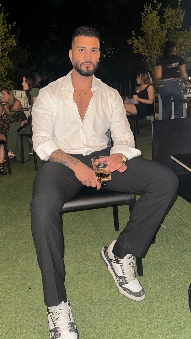 ���������� �����������, ���� ������� ������, 36 ���, ������������ ��� c�������� ���������